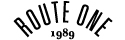 Route One Discount Promo Codes